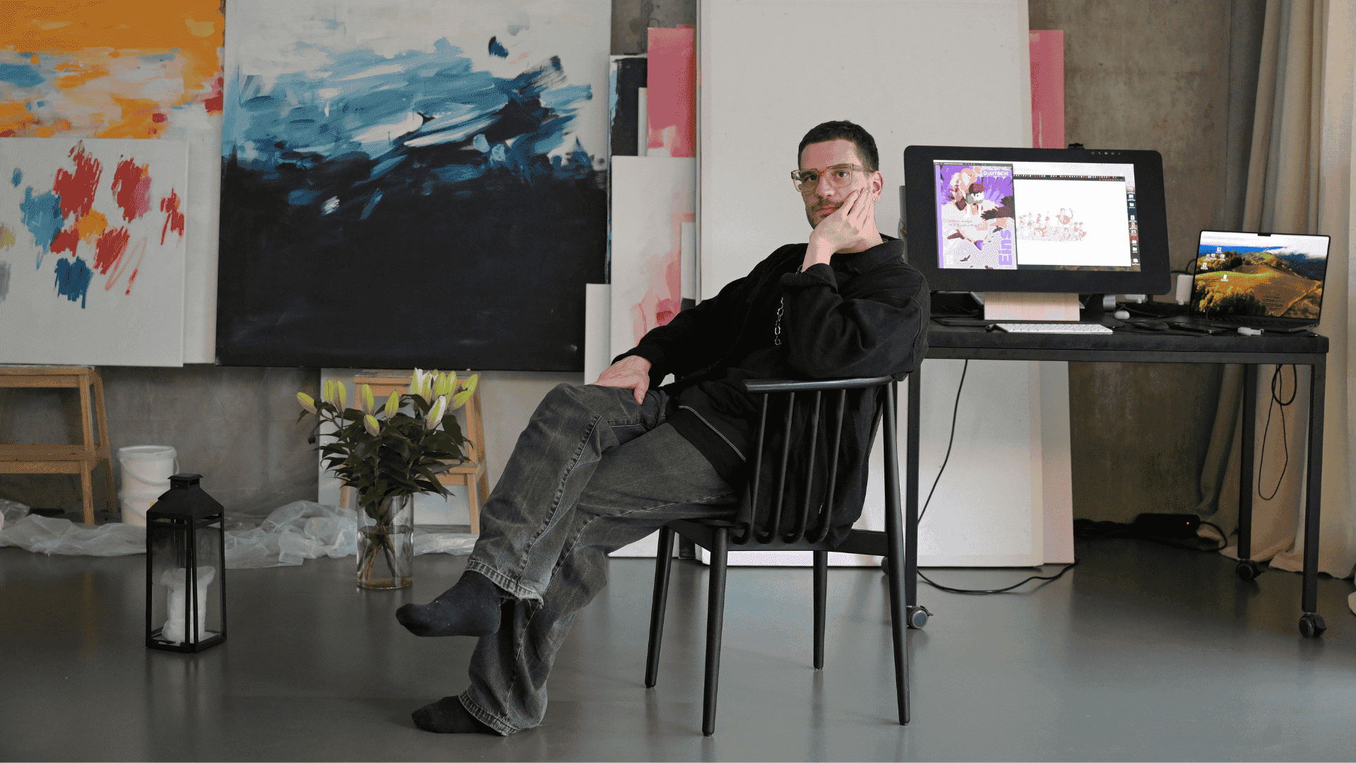 silvan_borer_HERO-Bild